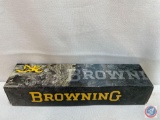 Browning Knife