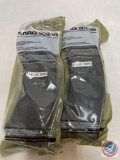 (2) Magpul AK-47 30 RD Mag's