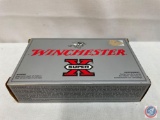 Winchester Super X 308 Win 150 Gr....