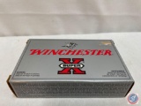 Winchester 308 Win. 150 Gr....