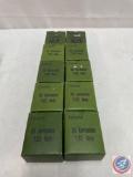 (10) FAMAE...20 cartridges per box