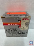 Winchester Super X 12 GA. (25 Shotgun Shells)...