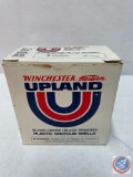 Winchester Western Upland Blank Loads (Black Powder) 25 Shells