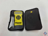 Wheeler Engineering... Professional Digital Trigger Gauge