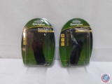 (2) Remington Nylon 77 Magazines