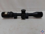 Nikon PR31 2-7 x 32 Scope