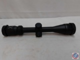 Nikon PR-32 3-9 x 40 Scope