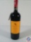 2004 Behrens and Hitchcock Winery Cabernet Sauvignon Napa Valley