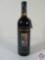 2000 Flora Springs Cabernet Sauvignon Napa Valley