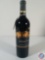 2008 Quilceda Creek Cabernet Sauvignon Columbia Valley