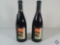 {{2X$BID}} 2005 Macphail...Pinot Noir Wine