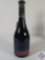Turley 2001 Petite Syrah Library Vinyard...