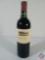 Laurel Glen Sonoma Mountain 1986 Cabernet Sauvignon