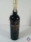 Ramos Pinto Collector Porto Reserva...bottle 139423