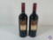 {{2X$BID}} 2004 Marcelina...Cabernet Sauvignon Wine