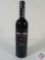 Robert Foley Vineyards 2005 Claret Napa Valley