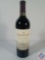 JOseph {helps Vineyards Cabernet Sauvignon Napa Valley 2005