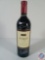 Benziger...1999 Merlot Sonoma County autographed