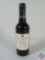 Geyser Peak Winery 2006 Henry's Reserve Shiraz Port Alexander Valley