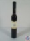 Hirschbach & Sohne 2005 Eiswein Heritage Wine Cellars, Ltd