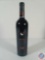 Renwood 2001 Zinfandel Grandpere