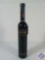 Rosemount Old Benson Fine Old Tawny Port