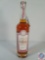 Calisaya Liqueur ricetta Originale