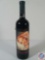 Marilyn Merlot 2005 Napa Valley Merlot Nova...Wines