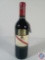 2001 d'Arenberg McLaren Vale The High Trellis Cabernet Sauvingnon