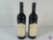 {{2X$BID}} 2005 Greenock Creek Alices...Shiraz Wine