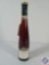 Ste Chapelle 2007 Ice Wine Riesling Snake River Valley