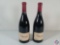 {{2X$BID}} 2005 Chasseuer...Sexton Pinot Noir Wine