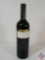 McWilliams of Coonawarra...Cabernet Sauvignon 2001
