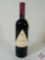 Atlas Peak Cabernet Sauvignon Napa...2002