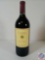 Camus Vinyards 2001 NAPA valley Cabernet Sauvignon 1.5 L