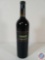 Kunde Estate Bottled Drummond Vineyard 1999 Cabernet Sauvignon Sonoma Valley
