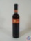 Hecate Passeto 2005...