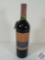 Clos Du Val 1999 Merlot Napa