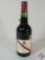 D Arenberg McLaren Vale Vintage Declared Shiraz Port 2001