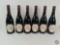 {{6X$BID}} 2004 Shannon Ridge Vineyard Petite Sirah...Two Angels