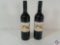 {{2X$BID}} 2005 Devil's Lair Margaret River...