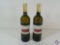 {{2X$BID}} 2010 Monte Carbonare...Soave Classico Suavia