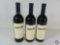 {{3X$BID}} 2002 Robert Mondavi Winery Napa Valley Cabernet Sauvignon Reserve...