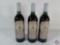 {{3X$BID}}... EVO Guelbenzu 1996 Red Navarra Wine