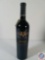 Beaulieu Vineyard Clone 6 2002