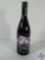 Loring Wine Company 2005 Pinot Noir Gary's Vineyard