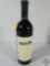 2000 Robert Mondavi Winery Cabernet Sauvignon Reserve Napa Valley