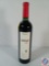 2006 Trivento...Amade Sur 75% Malbec...15% Syrah 10% Bonarda...