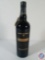 2006 Rodney Strong A True Gentleman's Port