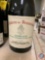 Chateau de Beaucastel chateauneuf-du-pape-rouge 1.5 L
